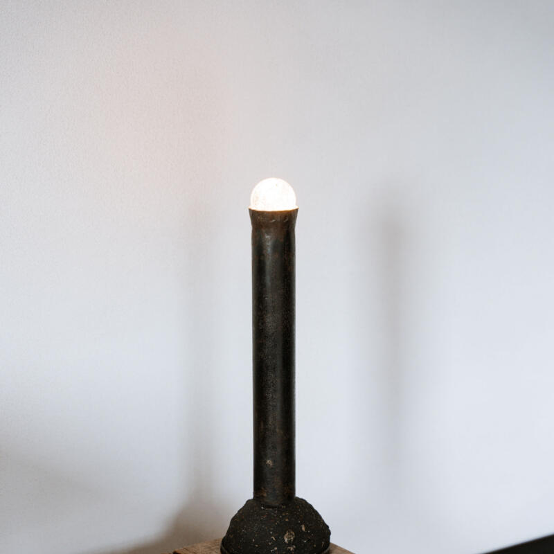 B00062 9