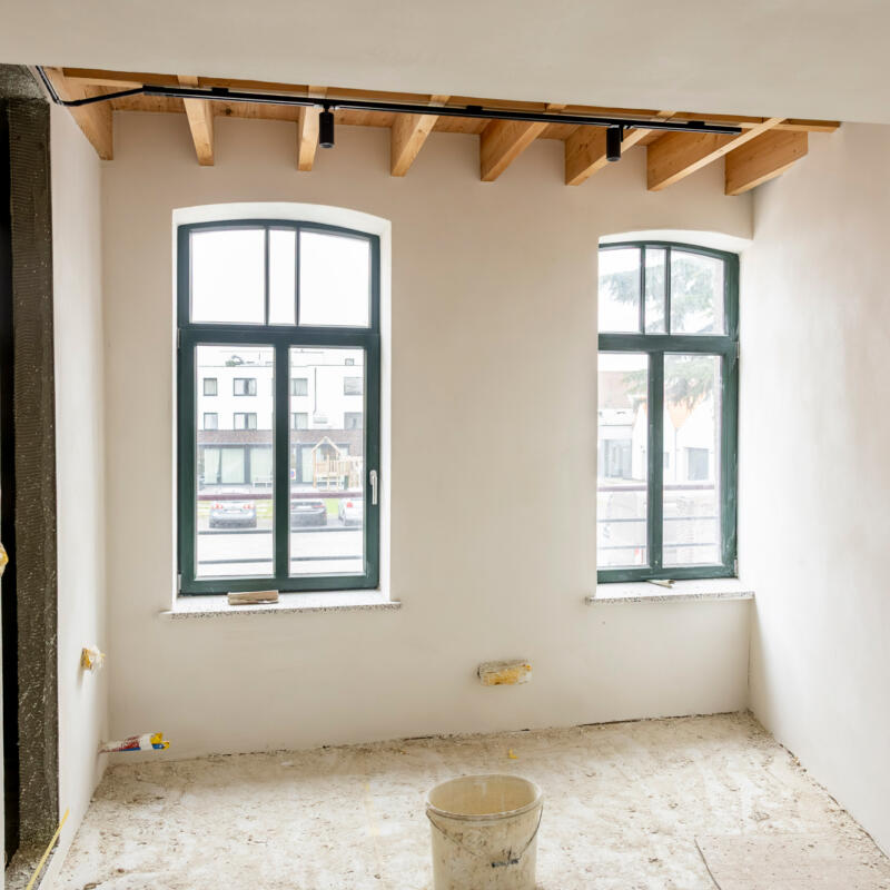 Low Be Factory 2 Gether 033