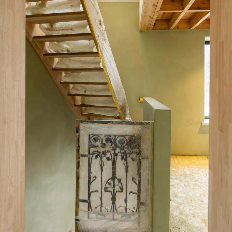 Low Be Factory 2 Gether 035