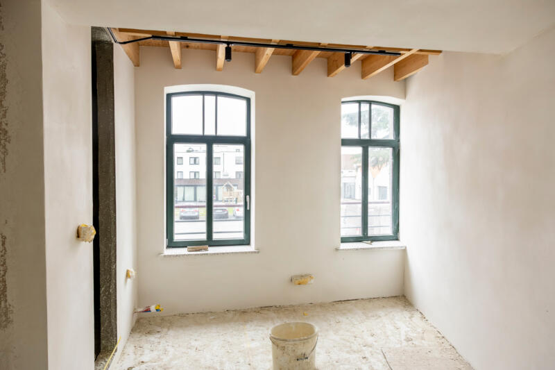 Low Be Factory 2 Gether 033