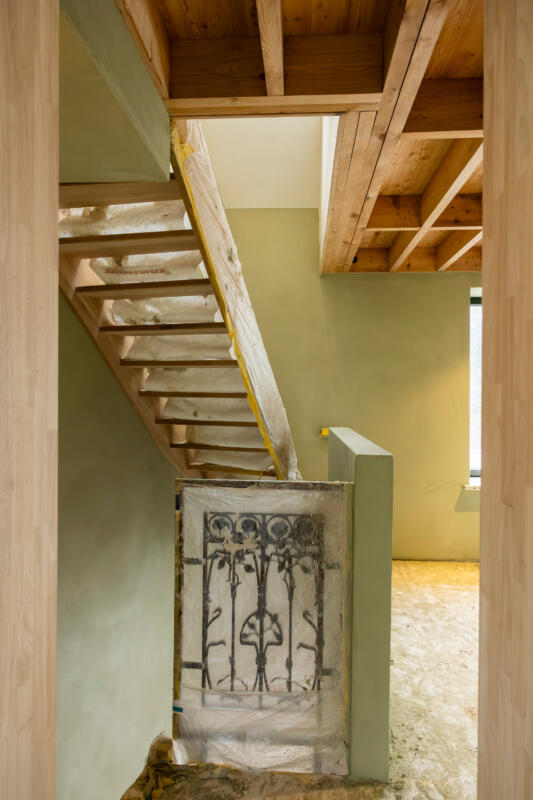 Low Be Factory 2 Gether 035