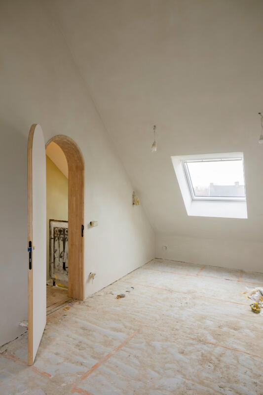 Low Be Factory 2 Gether 042