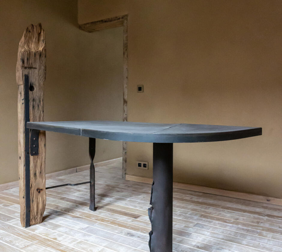 Befactory groot stefaniefaveere 070 low