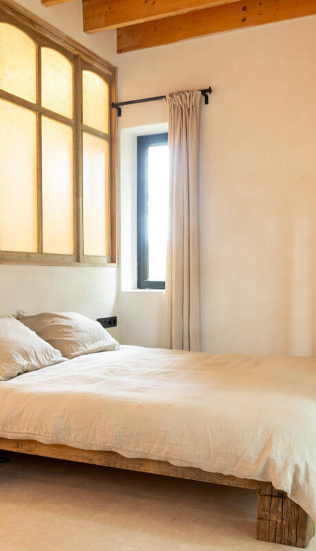 Be Factory interieur Wagenhuys masterbedroom001 low