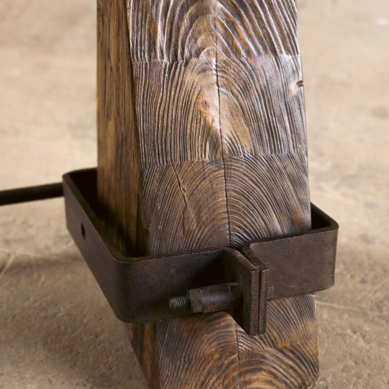 Be Factory Eterna Zitbank 006