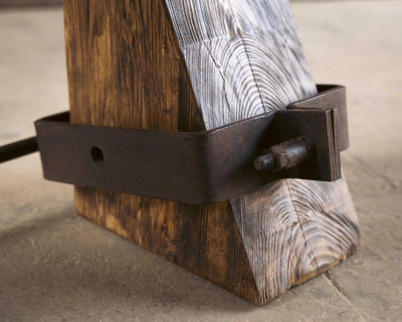 Be Factory Eterna Zitbank 007