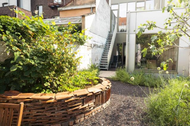 BF Tuin Gent 007 low