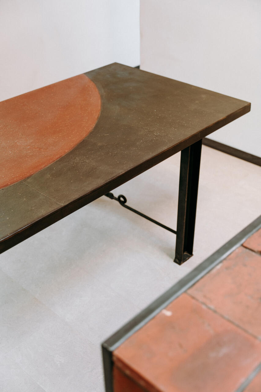 BF Wagenhuys tafel01 low