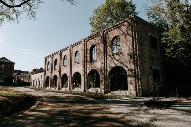 BF Wagenhuys gevel01 lowjpg